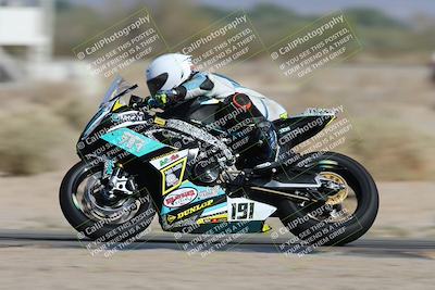 media/Apr-18-2025-CVMA Friday Practice (Fri) [[88baa45499]]/Racer 2/Session 5 (Turn 5 Exit)/